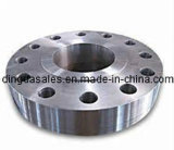 Steel Casting Machining Parts Sand Casting Metal Parts