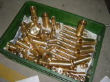 Brass and Bronze Components