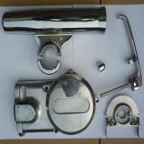 Investment Casting Parts for Food Equipment