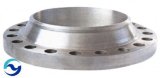 Ring Joint Flange/Stainless Steel Flange