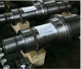 Forging SAE4140/4340 Steel Plunger Shaft