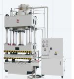 600ton Hydraulic Press, Customized Hydraulic Press, Hydraulic Oil Press