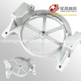 Chinese Exporting Excelllent Top Quality Aluminum Die Casting-Tool