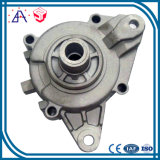 Quality Control Die Casting Spare Part (SY0333)