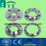 Stainless Steel 304 316 304L 316L Flange