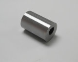 Ball Joints-Forging and Machining Metal Aluminum Parts