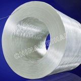 C-Glass Direct Roving for Pultrusion