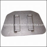 Investment Casting for Train & Railway Parts (HY-TR-020)