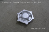 Steel Casting by Precision Investment Casting (10550SP01)