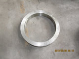 Forged Ring/Forging Ring/ 42CrMo/ Alloy and Carbon Material