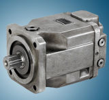 Variable Displacement Motor A4vfm Made in China