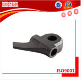 Hangzhou Higer Metal Products Co., Ltd