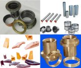 Parts for Mining and Construction Machinery