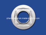 Casting Machinery Parts (F1-10)