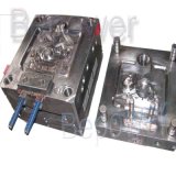 Mold/Die Casting - 1