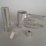 Aluminum Forging Parts/Aluminum Parts