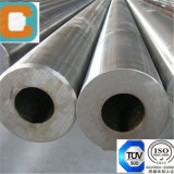 China Supplier Seamless Steel Pipe of Good Quality