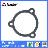 Bearing Cover Gasket for Clutch Shaft