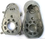 Customized Casting Parts Excavator Parts with Drawings