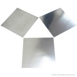Tzm Sheet (molybdenum alloy)