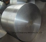 A182-F9 Forging Open Die Forging Round Bar