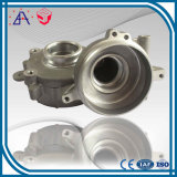 High-Precision Aluminum Die Casting Car Spare Parts (SYD0225)