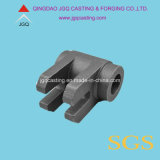 High Precision Investment Casting Steel Components