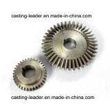 Good Steel Investment Casting