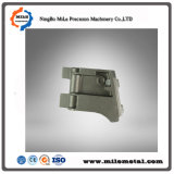 Tractors Machine Heavy Casted Parts by Casting Process