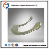 Metal Lost Wax Casting Furniture Parts