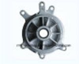 OEM Aluminum Die Casting Parts for Applied Industries