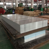 GB Standard Aluminum Sheet Case From China