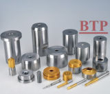 Fasteners&Metal Cold Forging Tooling (BTP-ZD040)