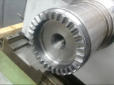 1085/4140 Forging Precision Special Steel Shaft