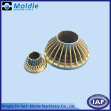 Machine Assembly Die Casting Parts