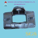 High Quality Steel Precision Casting Part