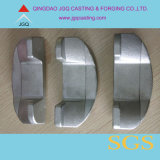 Aluminum Die Casting Parts / Aluminum Casting Parts