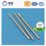 China Manufacturer Custom Made 12mm Linear Shaft for Electrical Appliances