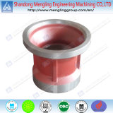 Sand Casting Axle Box Tractor Parts