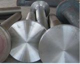 High Quality Large Steel Shaft Foging