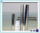 Copper Aluminum Mirror/Bright/Reflective/Polished Plate/Sheet with ISO and SGS Certificate