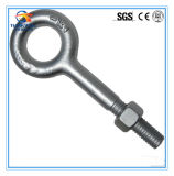 G291 Forged Carbon Steel Us Type Eye Screw Bolt