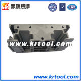 High Quality Professional Factory Made Die Casting Spare Parts Molds in China