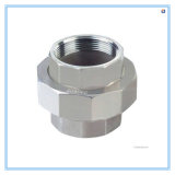 Forged Parts for Pipe Fitting Socket