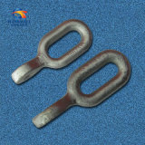 on Sale Forged Steel Dead End Fittings Lifting Eye Anchor