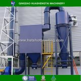 Environmental Cyclone Type Dust Collector/Dust Catcher