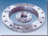 Wenzhou Jiangnan Steel Pipe Manufacturing Co., Ltd.