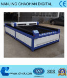 Laser Cutting Machine /Laser Cutting Engraving and Cutting Machine for Sale