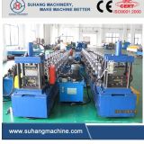 Wuxi Suhang Machinery Manufacturing Co., Ltd.