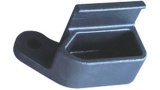 Casting Iron Pattern Casting Clamp (ACT086)